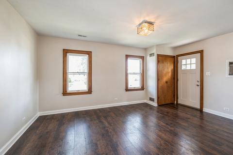 8649 44th St, Lyons, IL 60534 photo 3