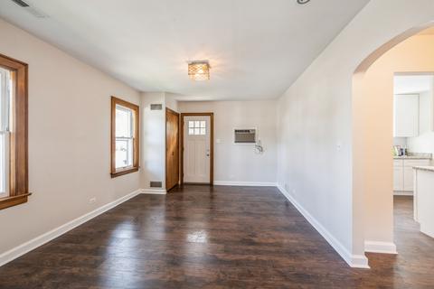 8649 44th St, Lyons, IL 60534 photo 4