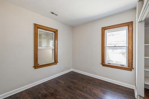8649 44th St, Lyons, IL 60534 photo 10