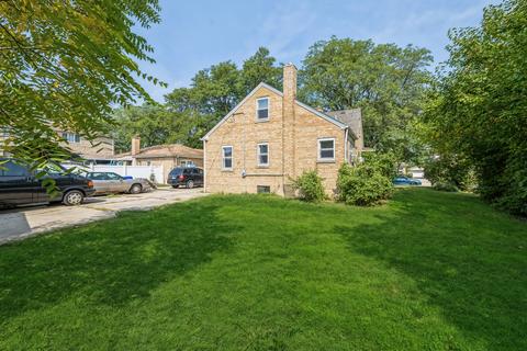8649 44th St, Lyons, IL 60534 photo 13