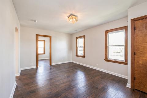8649 44th St, Lyons, IL 60534 photo 2