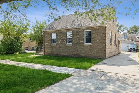 8649 44th St, Lyons, IL 60534 photo 12