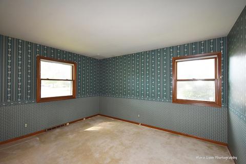 1701 Heather Dr, Aurora, IL 60506 photo 13
