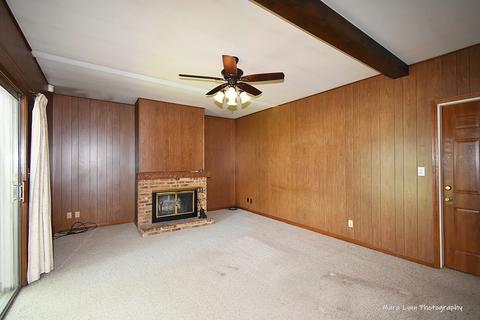 1701 Heather Dr, Aurora, IL 60506 photo 8