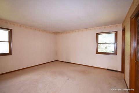 1701 Heather Dr, Aurora, IL 60506 photo 10
