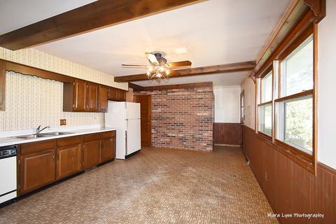 1701 Heather Dr, Aurora, IL 60506 photo 6