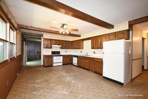 1701 Heather Dr, Aurora, IL 60506 photo 5