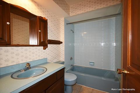 1701 Heather Dr, Aurora, IL 60506 photo 17