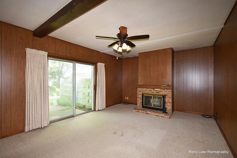 1701 Heather Dr, Aurora, IL 60506 photo 7