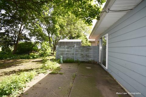 1701 Heather Dr, Aurora, IL 60506 photo 21