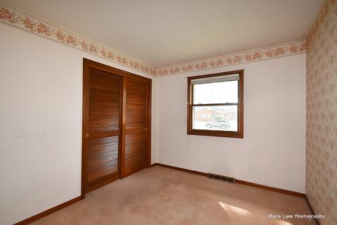 1701 Heather Dr, Aurora, IL 60506 photo 15