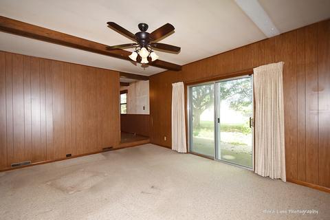 1701 Heather Dr, Aurora, IL 60506 photo 9