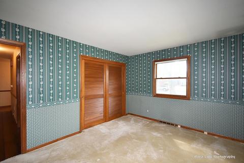 1701 Heather Dr, Aurora, IL 60506 photo 14