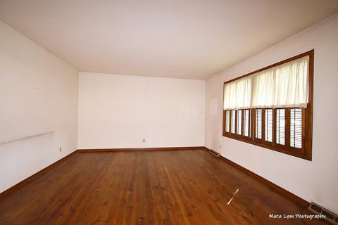1701 Heather Dr, Aurora, IL 60506 photo 4