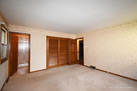 1701 Heather Dr, Aurora, IL 60506 photo 11