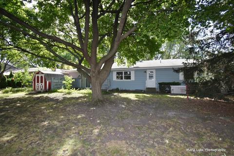 1701 Heather Dr, Aurora, IL 60506 photo 18
