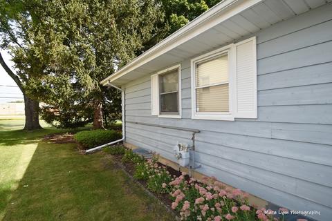 1701 Heather Dr, Aurora, IL 60506 photo 22