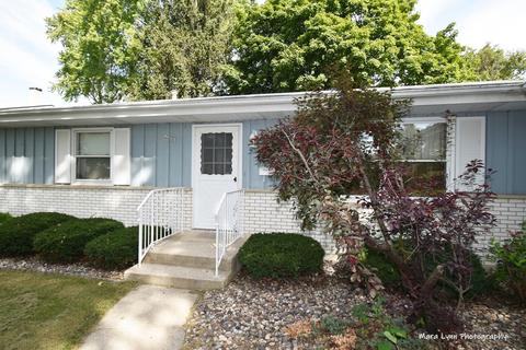 1701 Heather Dr, Aurora, IL 60506 photo 23