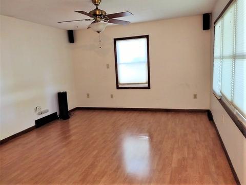 808 26th St, Peru, IL 61354 photo 6