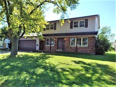 808 26th St, Peru, IL 61354 photo 1