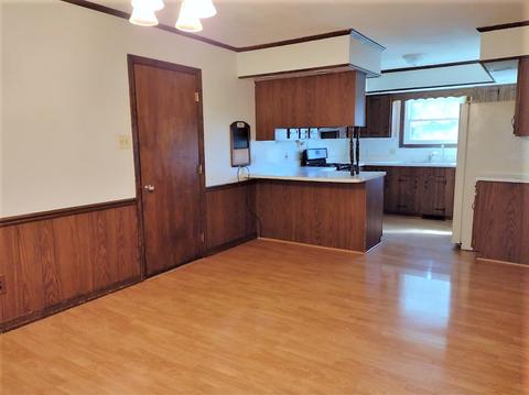 808 26th St, Peru, IL 61354 photo 8
