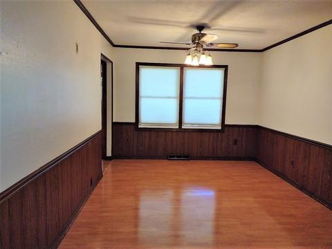 808 26th St, Peru, IL 61354 photo 7