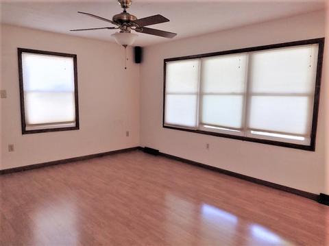 808 26th St, Peru, IL 61354 photo 5