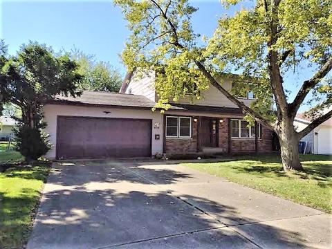 808 26th St, Peru, IL 61354 photo 2