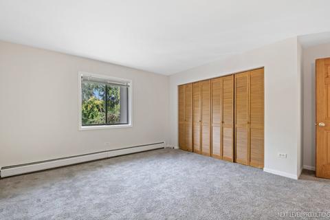 128 E Bailey Rd #J, Naperville, IL 60565 photo 9
