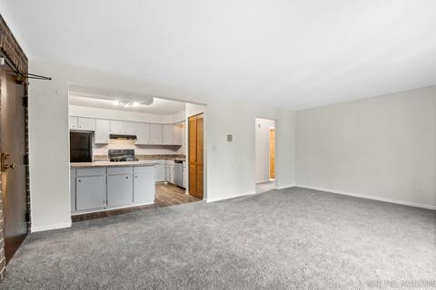128 E Bailey Rd #J, Naperville, IL 60565 photo 2