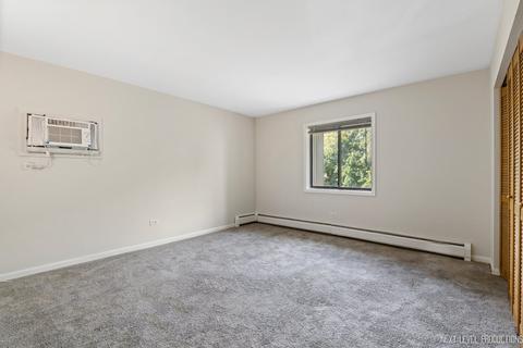 128 E Bailey Rd #J, Naperville, IL 60565 photo 8