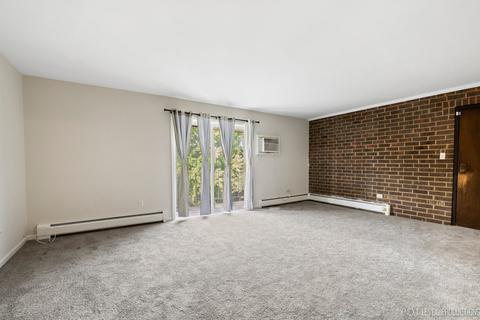 128 E Bailey Rd #J, Naperville, IL 60565 photo 4