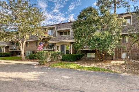 128 E Bailey Rd #J, Naperville, IL 60565 photo 1