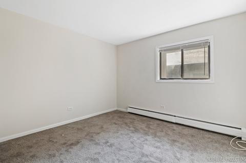 128 E Bailey Rd #J, Naperville, IL 60565 photo 10