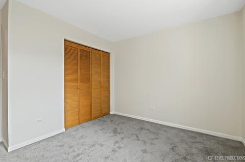 128 E Bailey Rd #J, Naperville, IL 60565 photo 11