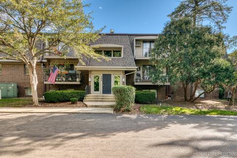 128 E Bailey Rd #J, Naperville, IL 60565 photo 15