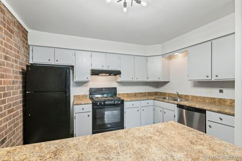 128 E Bailey Rd #J, Naperville, IL 60565 photo 6