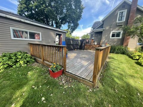 963 Larkin Ave, Elgin, IL 60123 photo 20