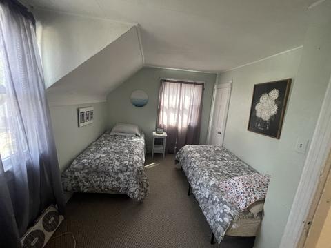 963 Larkin Ave, Elgin, IL 60123 photo 16