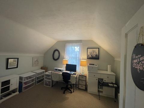 963 Larkin Ave, Elgin, IL 60123 photo 15