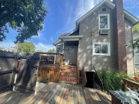 963 Larkin Ave, Elgin, IL 60123 photo 22