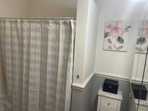963 Larkin Ave, Elgin, IL 60123 photo 12
