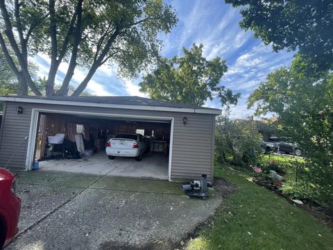 963 Larkin Ave, Elgin, IL 60123 photo 18