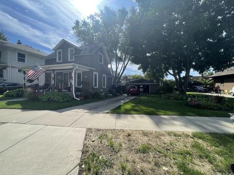 963 Larkin Ave, Elgin, IL 60123 photo 3