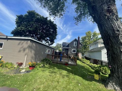 963 Larkin Ave, Elgin, IL 60123 photo 19