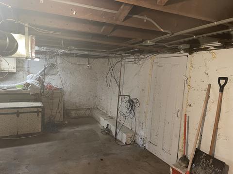 963 Larkin Ave, Elgin, IL 60123 photo 24