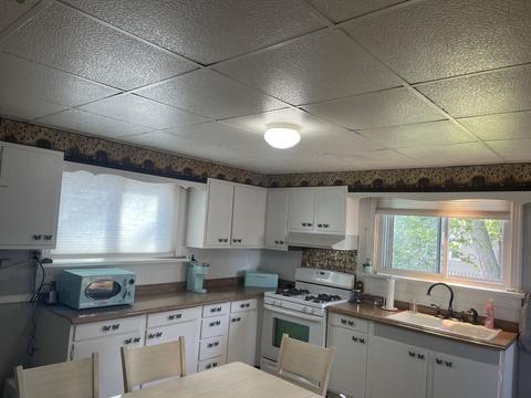 963 Larkin Ave, Elgin, IL 60123 photo 8