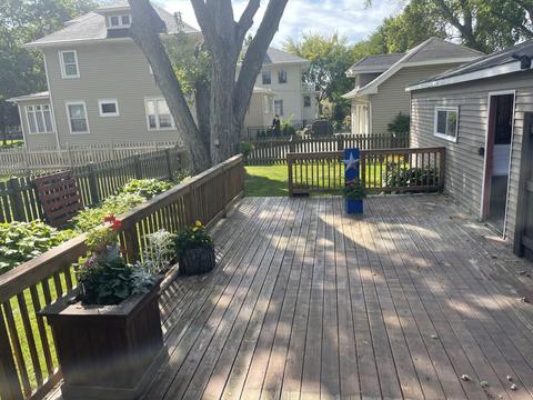 963 Larkin Ave, Elgin, IL 60123 photo 21