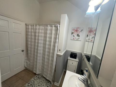 963 Larkin Ave, Elgin, IL 60123 photo 11