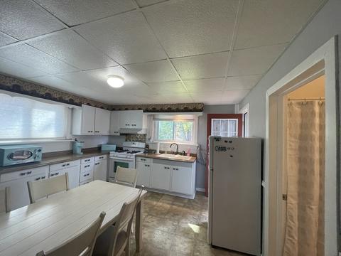 963 Larkin Ave, Elgin, IL 60123 photo 9